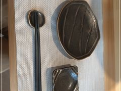 -紫· 割烹  Kappo Murasaki