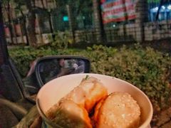 -洪都大拇指(洪都店)