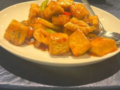 -车之谷·汽车文化主题餐厅(汽开店)