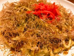 -気楽亭和食料理(气乐亭大世界本店)