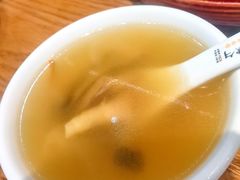 -金掌勺·锅包肉(双榆树店)