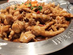 -胖哥俩肉蟹煲(湖滨银泰in77店)