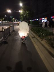 -卡通尼乐园(昆山昆城店)