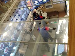 -魏家凉皮(西安秋林宏业商厦店)
