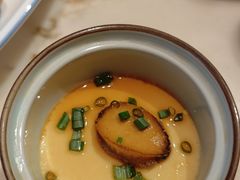 -海门鱼仔·潮汕味(百信广场西区店)