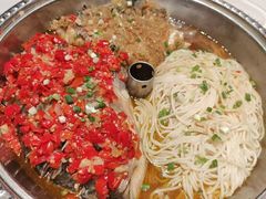 -江南婆婆(车墩店)