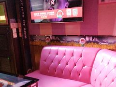 -唱吧麦颂KTV(松江五龙商业广场店)