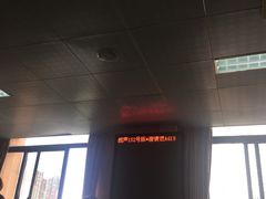 -福建中医药大学附属第二人民医院(本部)