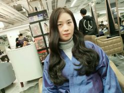 点击看大图 -MYCOLORHARSALON