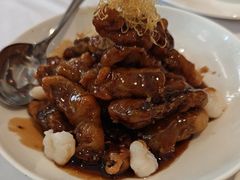 -南麓·浙里(外滩店)