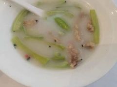 -玉林烤鸭店(定福庄店)