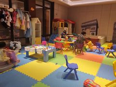 -三亚湾海居铂尔曼度假酒店