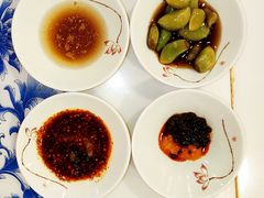 -东方饺子王(创始店)