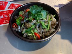 -蛙小侠·沸腾砂锅(西关新天地店)