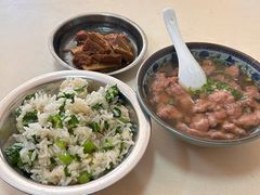 -炬龙牛肉店(新华店)
