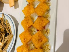 -龍聚祥烧麦馆(万达店)