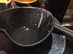 -川里谈·川味小馆(北京路店)