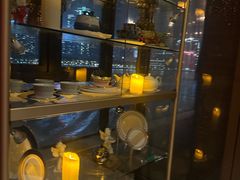 -Kathleen's Waitan 凯圣琳江景西餐厅(外滩店)