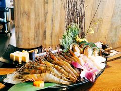 -新马辣经典麻辣锅(昆明店)(昆明店)(昆明店)
