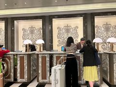 -澳门喜来登大酒店