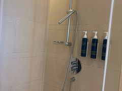 -杭州龙禧福朋喜来登酒店