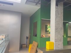 -BRENCY百仑喜(创新园店)