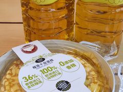 -沃尔玛(中山北路店)