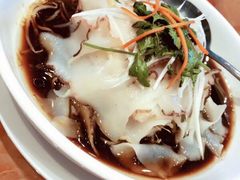 -满汉楼(江畔店)