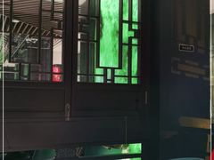 门面-绿波廊(豫园店)