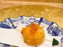 -鮨政·Omakase(港汇恒隆广场店)