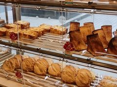 -85度C(广州石牌桥店)