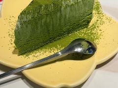 -必胜客(沈辽路万达店)
