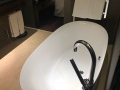 -广州天河希尔顿酒店