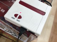 -焼肉 ウエスト(天神店)