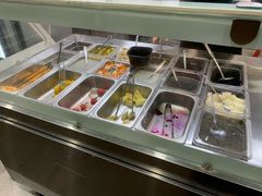 -桐园果汇(湖贝店)