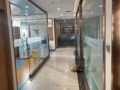 -优诺口腔·VIP尊享中心(爱建机构)