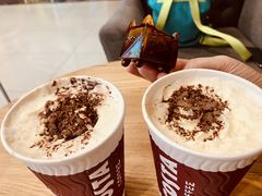-COSTA COFFEE(西直门店)