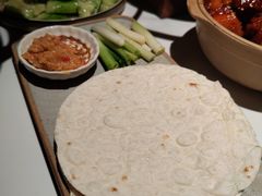 -三杯赤運·中式小酒馆(所城里店)