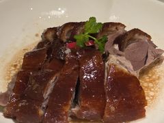 -凤来茶餐·粤菜馆(珠江新城店)