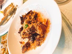-亢龙太子酒轩·花园店