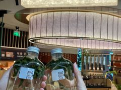 -杭州平安悦坊 PAFC LIVING