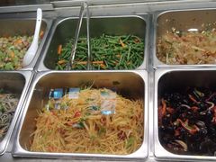 -兰州老马食府(小潞邑店)