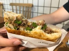 -小豆海棠(人民南路店)