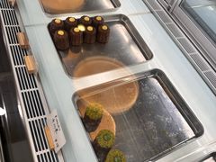 -发酵食堂(屏风街店)