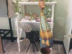 -春风·有糖(崇宁路店)