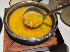 -雨后行菜(报慈北路店)