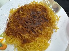 -麦文记面家(佐敦店)