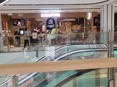 -万达广场(临港店)