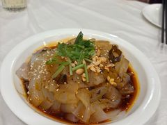 -庐州太太(鼓楼店)