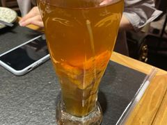 -潮堂 · 潮州菜(国贸商城店)